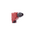  Перфоратор RedVerg RD-RH18-12/U 
