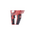  Перфоратор RedVerg RD-RH18-12/U 