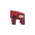  Перфоратор RedVerg RD-RH18-12/U 