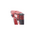  Перфоратор RedVerg RD-RH18-12/U 