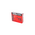  Перфоратор RedVerg RD-RH18-12/U 