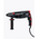  Перфоратор электрический Edon ProTech 1400DFR 