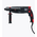  Перфоратор электрический Edon ProTech 1400DFR 