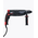  Перфоратор электрический Edon ProTech 1400DFR 