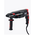  Перфоратор электрический Edon ProTech 1400DFR 