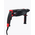  Перфоратор электрический Edon ProTech 1400DFR 