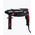  Перфоратор электрический Edon ProTech 1400RH 