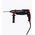  Перфоратор электрический Edon ProTech 1400RH 