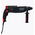  Перфоратор электрический Edon ProTech 1400RH 