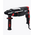  Перфоратор электрический Edon ProTech 1400RH 