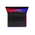  Ноутбук ASUS ROG Strix SCAR 18 G835LW-SA037 90NR0LI1-M001C0 Intel Core Ultra 9 275HX 2100MHz/18/2560х1600/32GB/1024GB SSD/NVIDIA GeForce RTX 5080 16GB 
