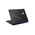  Ноутбук ASUS ROG Strix SCAR 18 G835LW-SA037 90NR0LI1-M001C0 Intel Core Ultra 9 275HX 2100MHz/18/2560х1600/32GB/1024GB SSD/NVIDIA GeForce RTX 5080 16GB 