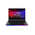  Ноутбук ASUS ROG Strix SCAR 18 G835LW-SA037 90NR0LI1-M001C0 Intel Core Ultra 9 275HX 2100MHz/18/2560х1600/32GB/1024GB SSD/NVIDIA GeForce RTX 5080 16GB 