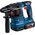  Перфоратор Bosch М GBH 185-LI (611924021) 