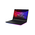  Ноутбук ASUS ROG Strix SCAR 18 G835LW-SA037 90NR0LI1-M001C0 Intel Core Ultra 9 275HX 2100MHz/18/2560х1600/32GB/1024GB SSD/NVIDIA GeForce RTX 5080 16GB 