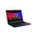  Ноутбук ASUS ROG Strix SCAR 18 G835LW-SA037 90NR0LI1-M001C0 Intel Core Ultra 9 275HX 2100MHz/18/2560х1600/32GB/1024GB SSD/NVIDIA GeForce RTX 5080 16GB 