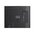  Телевизор LG 65NANO81A6A.ARUG 