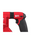  Перфоратор Milwaukee M18 FHACOD32-0C (4933492140) без АКБ и ЗУ 