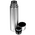  Термос TEFAL N2180217 