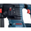  Перфоратор Bosch М GBH 185-LI (611924021) 