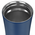  Термос TEFAL N2110217 