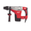  Перфоратор Milwaukee K 545 S (4933398200) 1300 Вт 