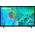  Телевизор Samsung UE32H5000FUXRU черный 