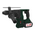  Перфоратор KLPRO KLPM18BH-50 