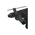  Перфоратор KLPRO KLPM18BH-50 