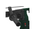 Перфоратор KLPRO KLPM18BH-50 