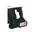  Перфоратор KLPRO KLPM18BH-50 