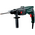  Перфоратор Metabo BHE 2444 (606153000) 