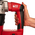  Перфоратор Milwaukee K 545 S (4933398200) 1300 Вт 