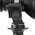  Перфоратор DeWALT D25144K-QS 