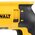  Перфоратор DeWALT D25144K-QS 