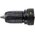  Перфоратор DeWALT D25144K-QS 