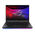  Ноутбук ASUS ROG Strix SCAR 16 G635LX-RW041 90NR0L81-M001K0 Intel Core Ultra 9 275HX 2100MHz/16/2560х1600/32GB/1024GB SSD/NVIDIA GeForce RTX 5090 24GB 