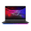  Ноутбук ASUS ROG Strix SCAR 16 G635LX-RW041 90NR0L81-M001K0 Intel Core Ultra 9 275HX 2100MHz/16/2560х1600/32GB/1024GB SSD/NVIDIA GeForce RTX 5090 24GB 