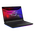  Ноутбук ASUS ROG Strix SCAR 16 G635LX-RW041 90NR0L81-M001K0 Intel Core Ultra 9 275HX 2100MHz/16/2560х1600/32GB/1024GB SSD/NVIDIA GeForce RTX 5090 24GB 
