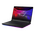  Ноутбук ASUS ROG Strix SCAR 16 G635LX-RW041 90NR0L81-M001K0 Intel Core Ultra 9 275HX 2100MHz/16/2560х1600/32GB/1024GB SSD/NVIDIA GeForce RTX 5090 24GB 