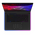  Ноутбук ASUS ROG Strix SCAR 16 G635LX-RW041 90NR0L81-M001K0 Intel Core Ultra 9 275HX 2100MHz/16/2560х1600/32GB/1024GB SSD/NVIDIA GeForce RTX 5090 24GB 