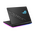  Ноутбук ASUS ROG Strix SCAR 16 G635LX-RW041 90NR0L81-M001K0 Intel Core Ultra 9 275HX 2100MHz/16/2560х1600/32GB/1024GB SSD/NVIDIA GeForce RTX 5090 24GB 