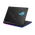  Ноутбук ASUS ROG Strix SCAR 16 G635LX-RW041 90NR0L81-M001K0 Intel Core Ultra 9 275HX 2100MHz/16/2560х1600/32GB/1024GB SSD/NVIDIA GeForce RTX 5090 24GB 