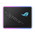  Ноутбук ASUS ROG Strix SCAR 16 G635LX-RW041 90NR0L81-M001K0 Intel Core Ultra 9 275HX 2100MHz/16/2560х1600/32GB/1024GB SSD/NVIDIA GeForce RTX 5090 24GB 