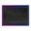  Ноутбук ASUS ROG Strix SCAR 16 G635LX-RW041 90NR0L81-M001K0 Intel Core Ultra 9 275HX 2100MHz/16/2560х1600/32GB/1024GB SSD/NVIDIA GeForce RTX 5090 24GB 