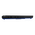  Ноутбук ASUS ROG Strix SCAR 16 G635LX-RW041 90NR0L81-M001K0 Intel Core Ultra 9 275HX 2100MHz/16/2560х1600/32GB/1024GB SSD/NVIDIA GeForce RTX 5090 24GB 