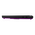  Ноутбук ASUS ROG Strix SCAR 16 G635LX-RW041 90NR0L81-M001K0 Intel Core Ultra 9 275HX 2100MHz/16/2560х1600/32GB/1024GB SSD/NVIDIA GeForce RTX 5090 24GB 