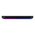  Ноутбук ASUS ROG Strix SCAR 16 G635LX-RW041 90NR0L81-M001K0 Intel Core Ultra 9 275HX 2100MHz/16/2560х1600/32GB/1024GB SSD/NVIDIA GeForce RTX 5090 24GB 