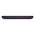  Ноутбук ASUS ROG Strix SCAR 16 G635LX-RW041 90NR0L81-M001K0 Intel Core Ultra 9 275HX 2100MHz/16/2560х1600/32GB/1024GB SSD/NVIDIA GeForce RTX 5090 24GB 