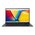  Ноутбук ASUS Vivobook 17X K3704VA 90NB1091-M00210_Win11P Intel Core i5 13500H 2600 MHz/17.3"/1920x1080/16GB/512GB SSD/Intel Iris Xe Graphics 